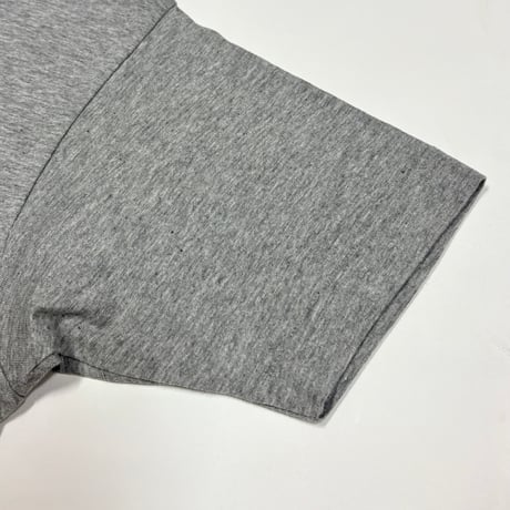 90s LION・Tシャツ