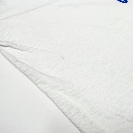 80s うる星やつら・Tシャツ