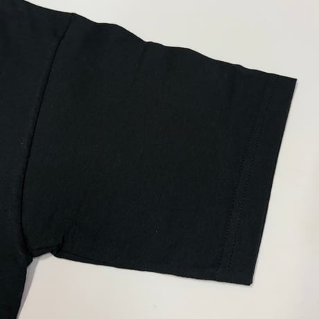 00s LEON・Tシャツ
