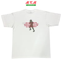 00s はじめの一歩・Tシャツ