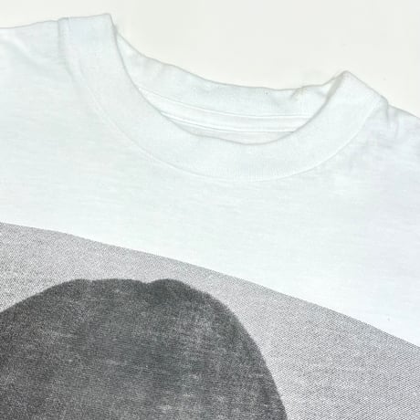 90s 松本潤・Tシャツ