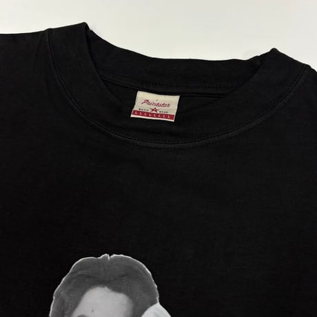 90s 反町隆史・Tシャツ