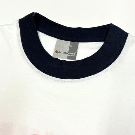 00s 高原直泰・Tシャツ