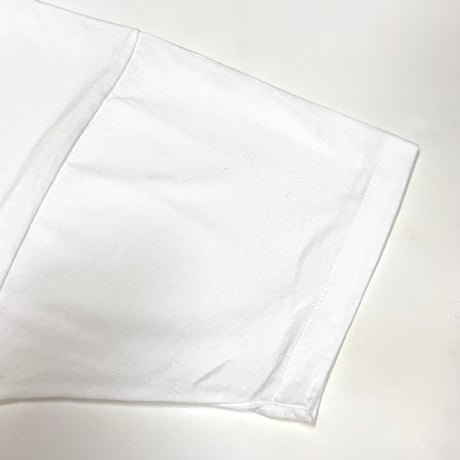 90s ガンバボーイ・Tシャツ