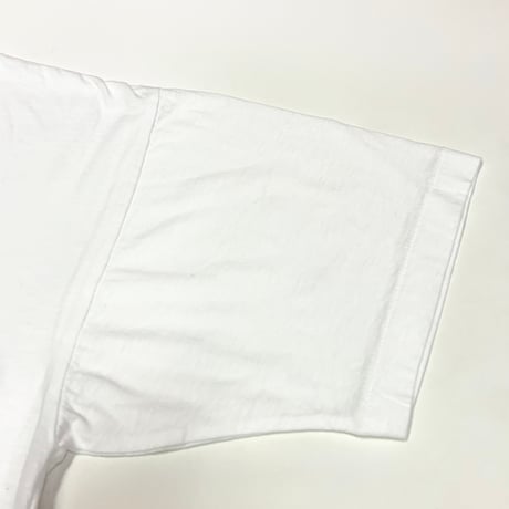 90s GLAY・Tシャツ