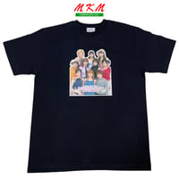 00s モーニング娘。・Tシャツ