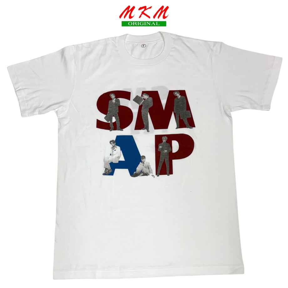 6aa7c925ee02ed1078ba3c59