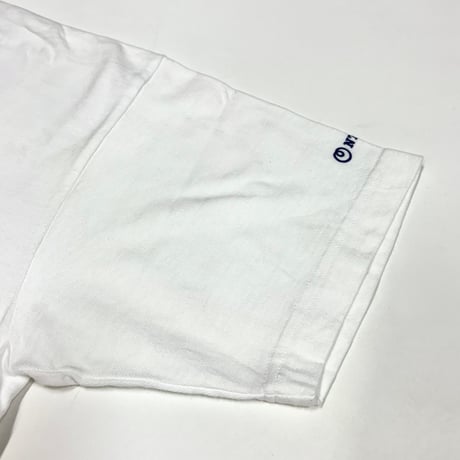00s NTT イチロー・Tシャツ