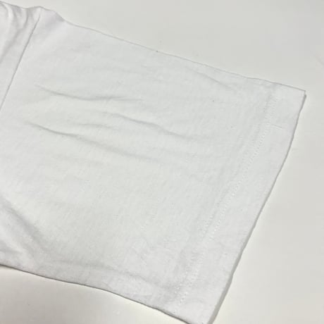 90s Fighting Illusion K-1GRAND PRIX・Tシャツ