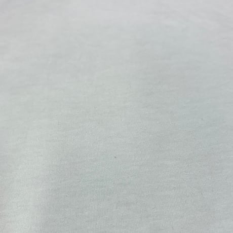 00s モーニング娘。・Tシャツ
