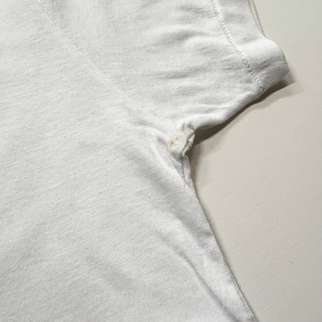 宮田麺児・Tシャツ