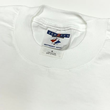 00s 野猿・Tシャツ