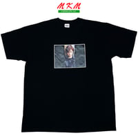 00s 上戸彩・Tシャツ