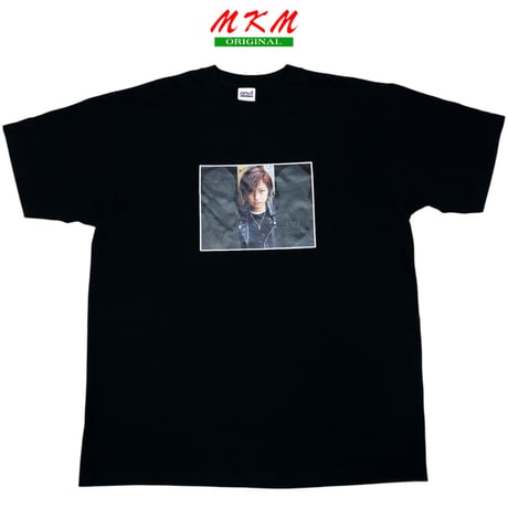 00s 上戸彩・Tシャツ