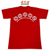 00s TOKIO・Tシャツ