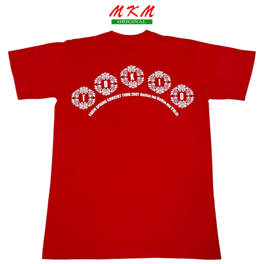 6a62c642b5941f2e1db6703b