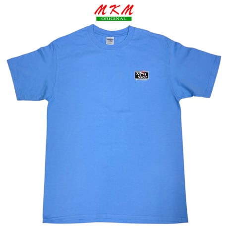 痛快TV スカッとジャパン・Tシャツ
