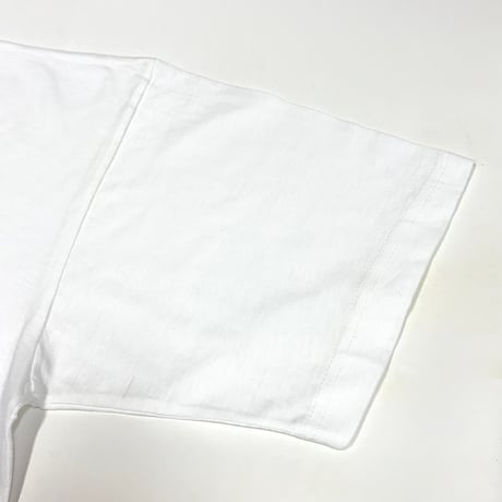 90s シャ乱Q・Tシャツ