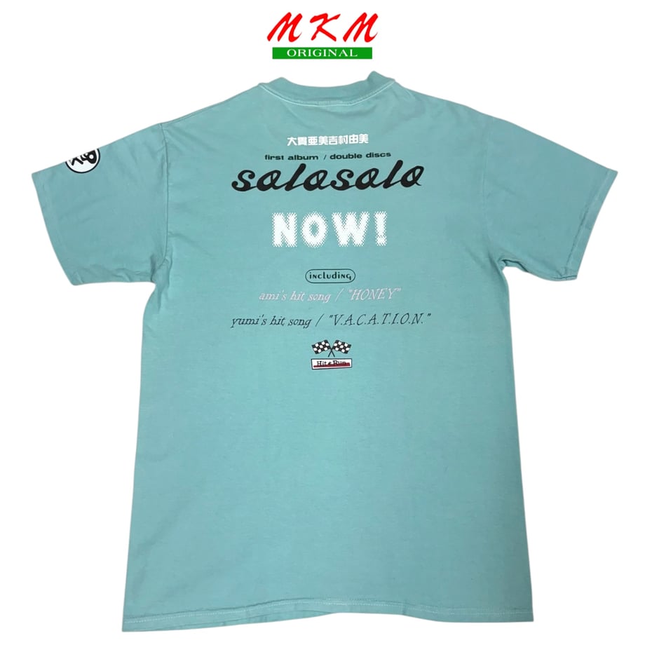 6aa7c1a7209e1ebf81be1046