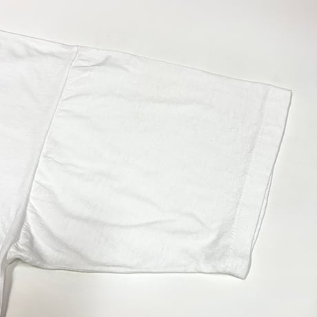 90s まんまのまんま・Tシャツ