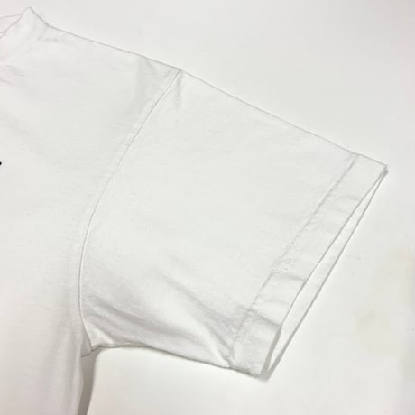 00s PRIDE 五味隆典 vs 桜井“マッハ”速人・Tシャツ