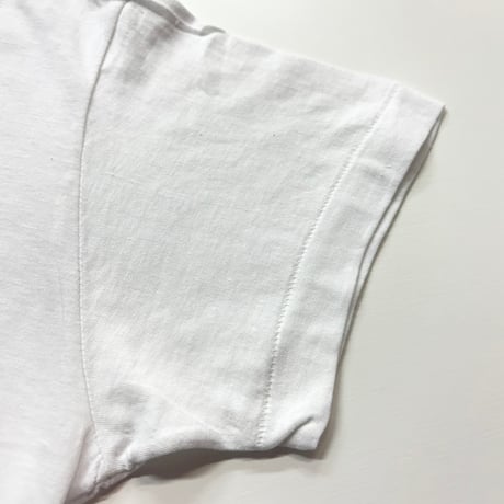 宮田麺児・Tシャツ