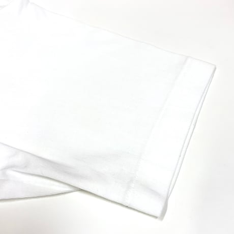 80s 森田一義アワー 笑っていいとも!・Tシャツ