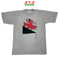 90s 蛭子能収・Tシャツ