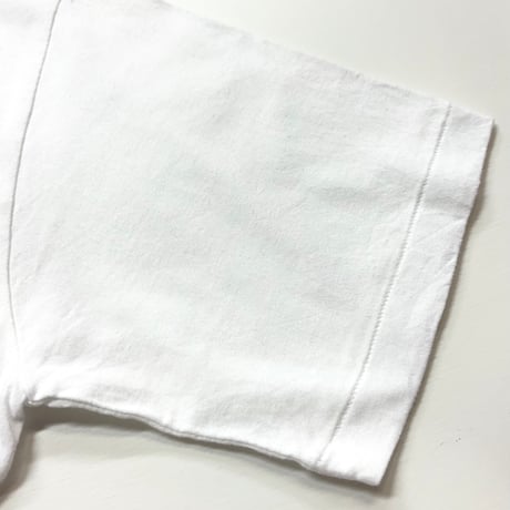 00s V6 ツアー・Tシャツ