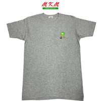 90s LION・Tシャツ