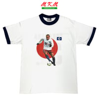 00s 高原直泰・Tシャツ