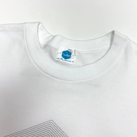 00s V6 ツアー・Tシャツ