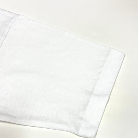 90s 西川貴教・Tシャツ