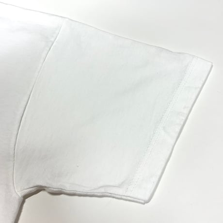 00s 野猿・Tシャツ