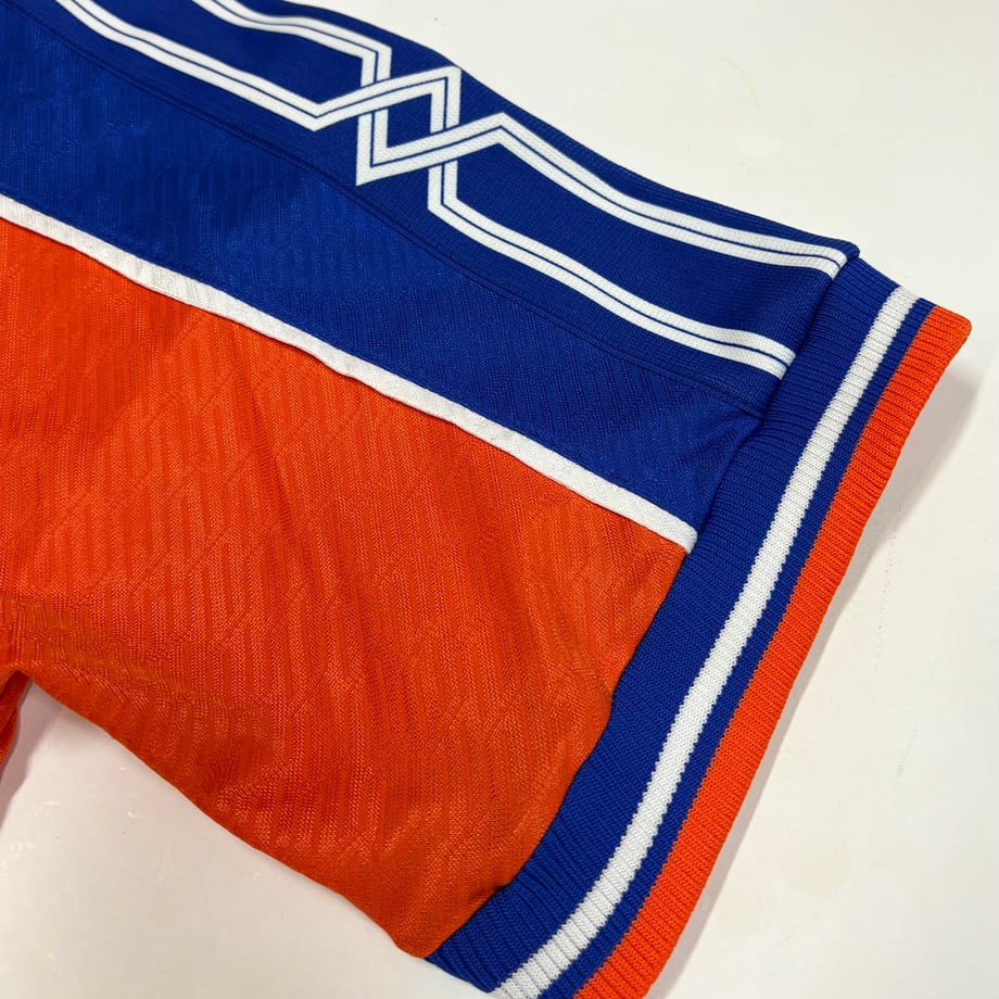 6a9956b463f5f62b11516a71