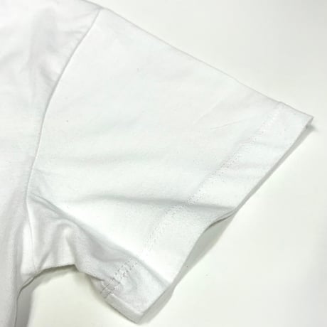 00s 山下智久・Tシャツ