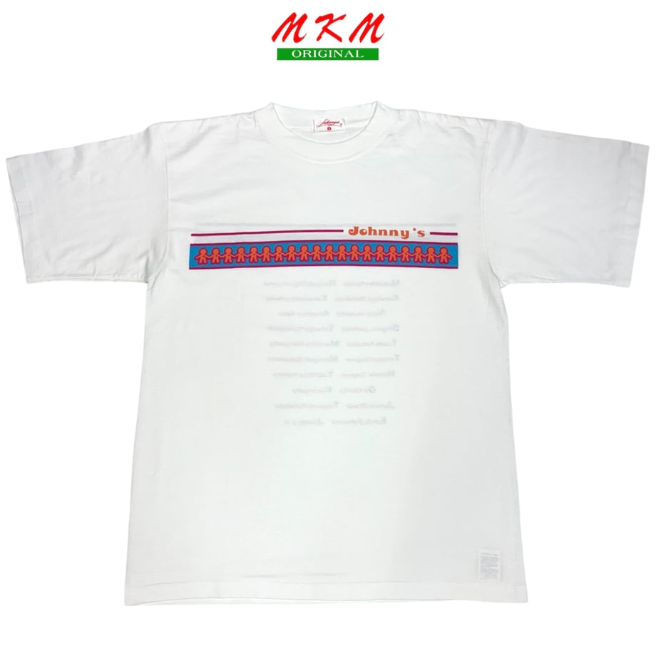 6a62c3ebb62a5ff40ab1e2bc