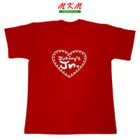 90s ジャニーズJr.・Tシャツ