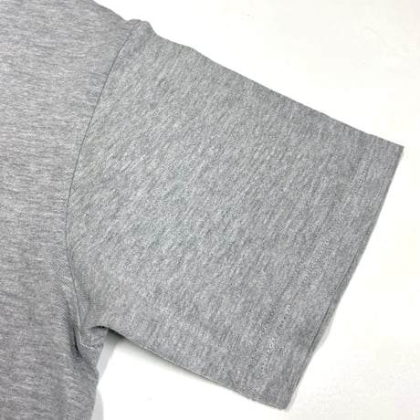 青木真也・Tシャツ