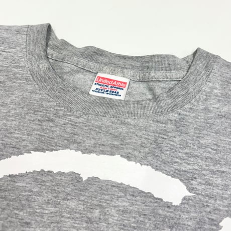 青木真也・Tシャツ