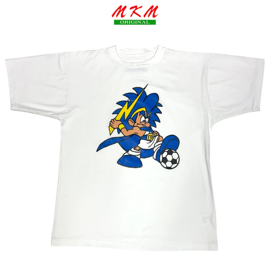 6a9a4e7ee37f74221ebfc7d9