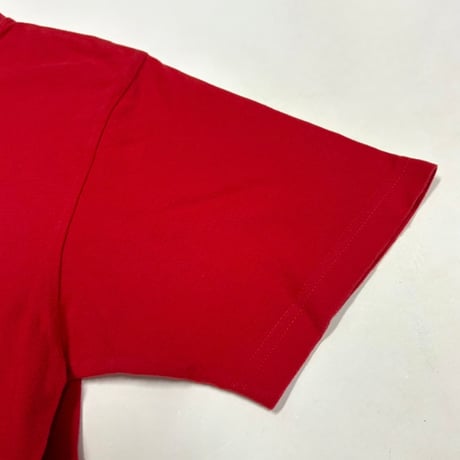 ドキンちゃん・Tシャツ