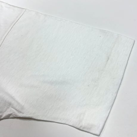 80s うる星やつら・Tシャツ
