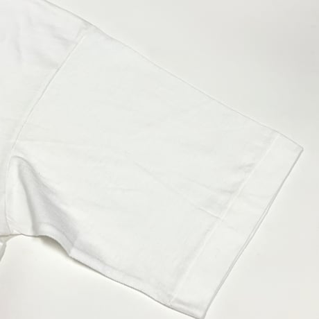 90s hide・Tシャツ