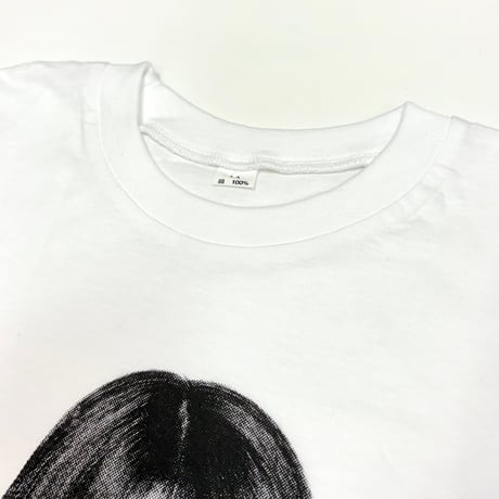 90s 西川貴教・Tシャツ