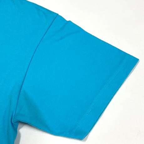 三浦知良・Tシャツ