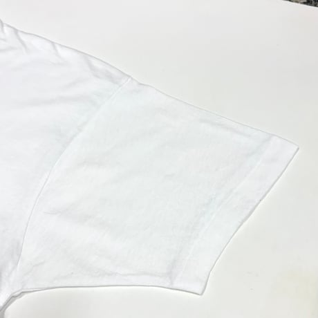00s モーニング娘。・Tシャツ