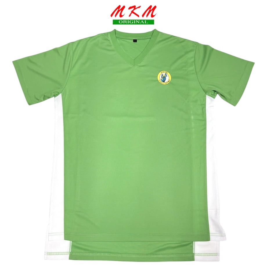 6a520c22dacadad3e47b0a43