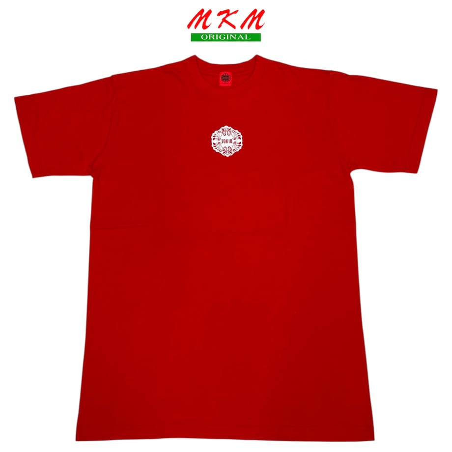 6a62c642b5941f2e1db6703b