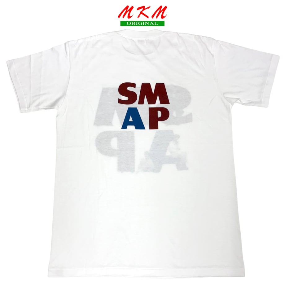 6aa7c925ee02ed1078ba3c59